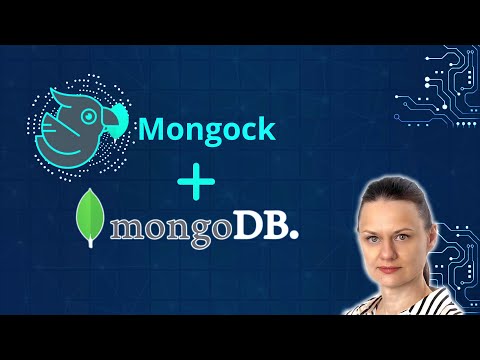 Видео: Mongock как инструмент миграции MongoDB