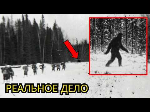 Видео: Дневник Золотарёва: Он Изменил Всё в Тайне Перевала Дятлова