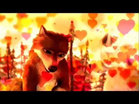 Видео: Гарт и Лили-ути путишка