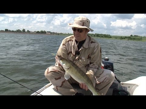 Видео: Братья Щербаковы, Выпуск 70, "Ловля на микроколебалки". HD