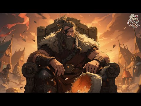 Видео: Vikings: War of clans. 90 Дневный марафон. Ярмарка или марафон?
