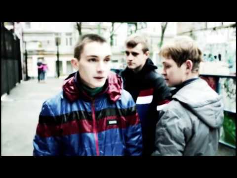 Видео: [ZKD;ЗКД] - Тим и Лена - MiyaGi - Бонни