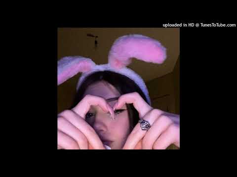 Видео: (free for profit) платина x sosamusic x plohoyparen x жучий тайп type beat - e a e