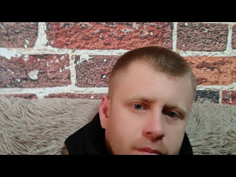 Видео: Лекция. Когда твоя бывшая вернëтся, она тебе будет не нужна!