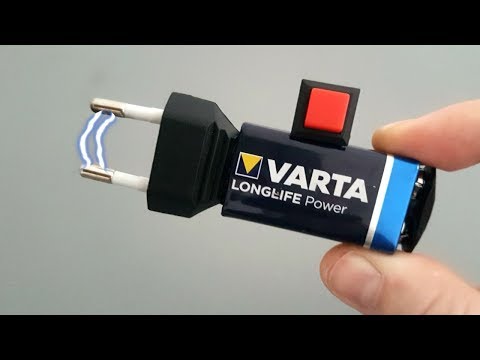 Видео: 7 креативных идей о которых ты даже не догадывался!!!