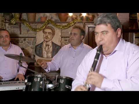 Видео: Ork Mladi Trakiici - Na megdana | Орк. Млади Тракийци - На мегдана