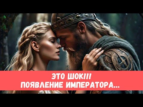 Видео: 🪭ШОК! МУЖЧИНА ВАС ОЧЕНЬ УДИВИТ!!... #таропрогноз