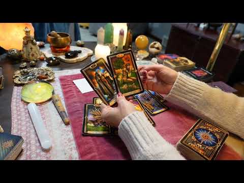 Видео: РАК! «СЕРЬЕЗНЫЙ УДАР!» Их токсичные привычки настигают их! ПЛОХОЕ ЗДОРОВЬЕ! Некого винить!