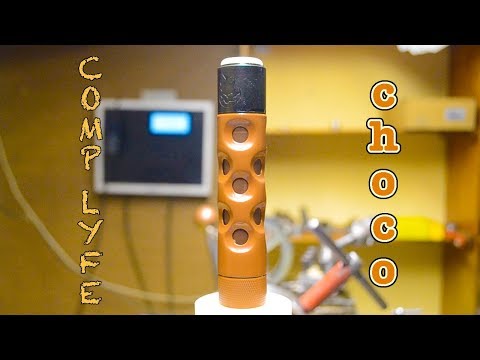 Видео: Оживление мертвеца | | Сomp lyfe swiss скажи СЫЫЫЫР