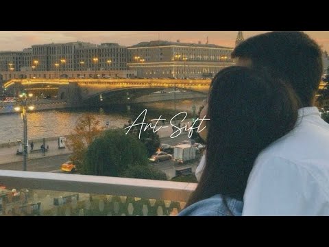 Видео: Иван Дорн - Синими, желтыми, красными. (slowed)