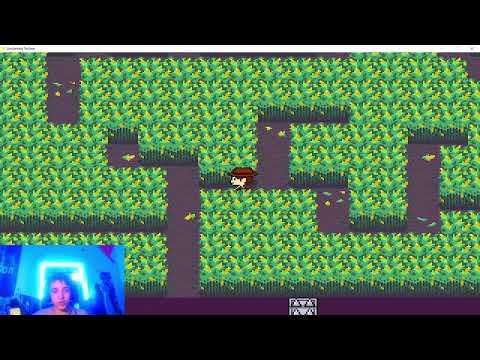 Видео: РАССЛЕДУЕМ ПРОПАЖУ ДЕТЕЙ В ПОДЗЕМЕЛЬЕ! ФЛАУИ - НАШ ДРУГ!!! Undertale Yellow #1