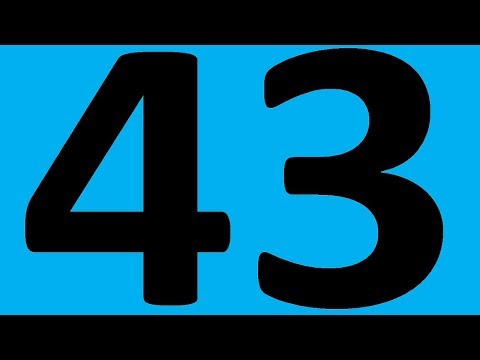 Видео: БЕСПЛАТНЫЙ РЕПЕТИТОР ЗОЛОТОЙ ПЛЕЙЛИСТ АНГЛИЙСКИЙ ЯЗЫК ELEMENTARY УРОК 43 УРОКИ АНГЛИЙСКОГО ЯЗЫКА