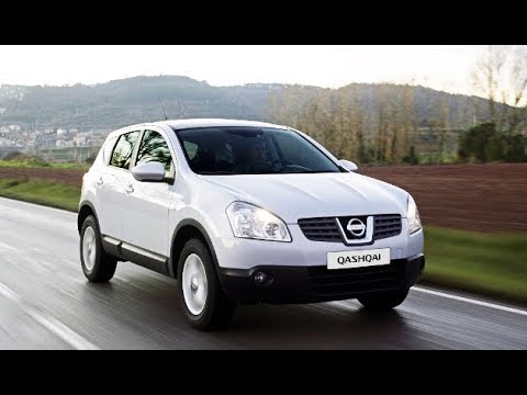 Видео: Nissan Qashqai ( Ниссан Кашкай )  самый ЧЕСТНЫЙ ОТЗЫВ ВЛАДЕЛЬЦА