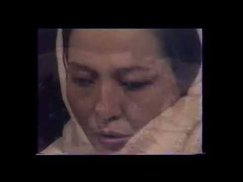 Видео: Улуу жазуучу Чыңыгз Айтматовдун энеси Нагима Айтматова менен атасы Төрөкул Айтматов тууралуу берүү