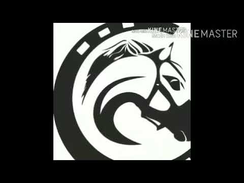 Видео: КАРГАБАЙ КАРАКЧЫ// Асанбек Стамов//Жортуул//4-бөлүм.