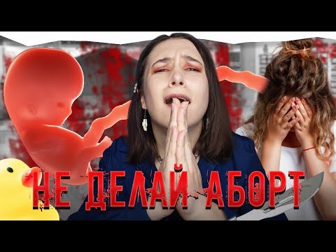 Видео: КРИНЖОВЫЕ ПРОЛАЙФЕРСКИЕ СОЦИАЛКИ