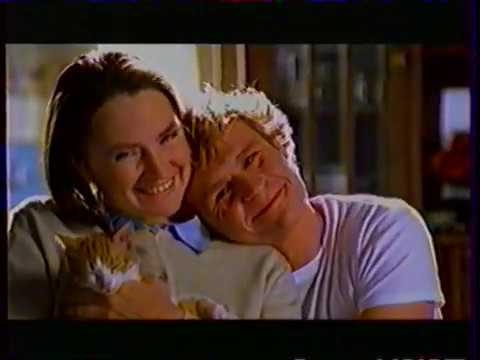 Видео: Рекламный блок (ОРТ, 6.03.2002) (5)