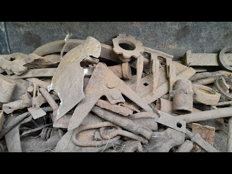 Видео: КОП ОТ ДУШИ ДЛЯ ВАС ДОРОГИЕ ЗРИТЕЛИ!!!