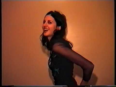 Видео: Кво става 01_15.11.1998