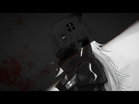 Видео: Nightcore - Тень | Septem Voices