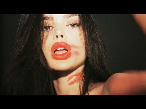 Видео: потрачу-егор крид минус speed up