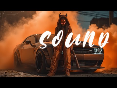 Видео: Невероятный Бас | Мощная Настройка Автозвука