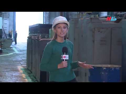 Видео: Почему востребована профессия токаря?