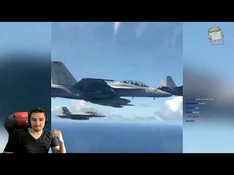 Видео: Реакция Диктора на: LIKE A BOSS COMPILATION #38 AMAZING Videos 9 MINUTES #ЛайкЭбосс
