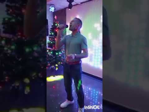 Видео: #Это мой голос#... #musik#YouTube#.#RustamMaestro#officiallyrics#Заново монтажировал#.02.01.2025.