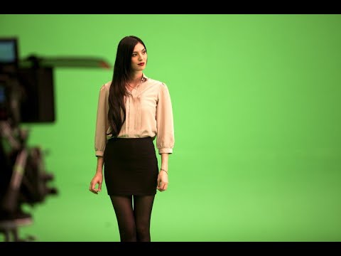 Видео: Как убрать фон веб-камеры OBS✅  БЕЗ сторонних программ!👍 Уникальный плагин для Качества + Настройка