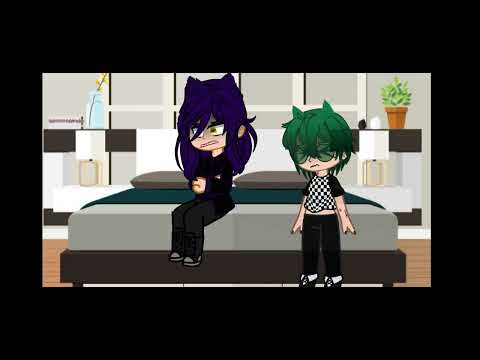 Видео: Диета Вару 11/?