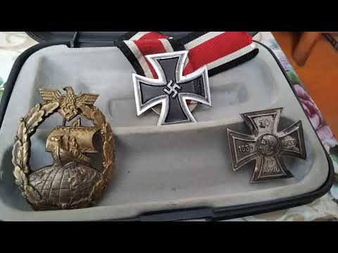 Видео: Келлеровка, в гостях у коллекционера. Коллекция автомобилей ангар