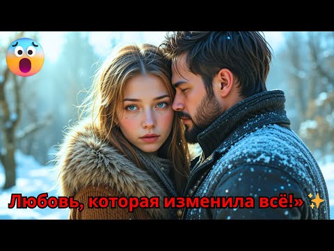 Видео: Официантка поцеловала миллионера прямо перед его семьёй… Причина поставила его на колени»