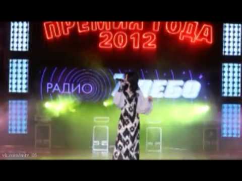 Видео: Анора   Я Не Верю