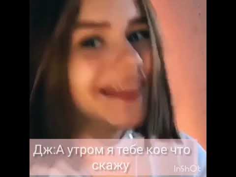 Видео: "ПАПИК" - 6 СЕРИЯ. ФАНФИК ПРО ПЭЙТОНА И ПРО ТЕБЯ