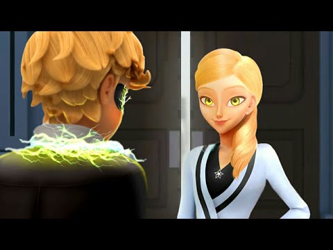 Видео: НОВЫЙ ТРЕЙЛЕР 24 СЕРИИ 3 СЕЗОНА "ФЕЛИКС" - РАЗБОР!! СЕСТРА ЭМИЛИ АГРЕСТ!! ТЕОРИИ ЛЕДИ БАГ