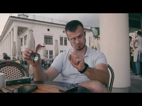 Видео: 🎧 КАЙФОВЫЙ бюджетный Hi-Fi-плеер в 2020! 😲 Обзор FiiO M3 Pro | Сравнение с FiiO M5 | Фио М3 Про 🤟