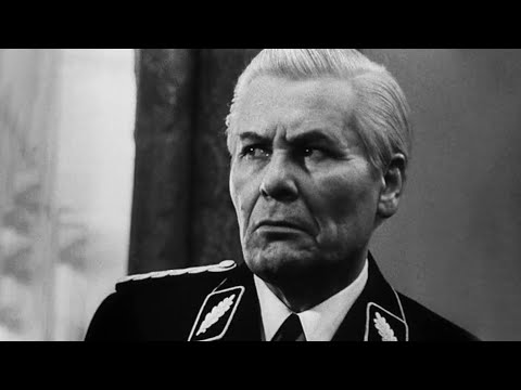 Видео: Как сложилась судьба Лаврентия Масохи?