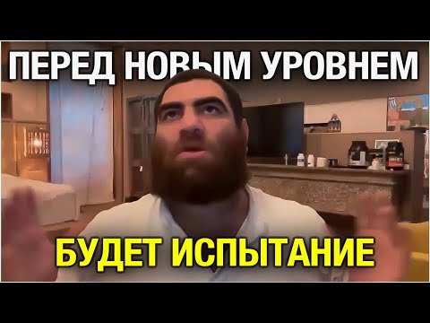 Видео: Достижения ИСПОРТЯТ твою жизнь! Суровая правда про Успех! - Арсен Маркарян