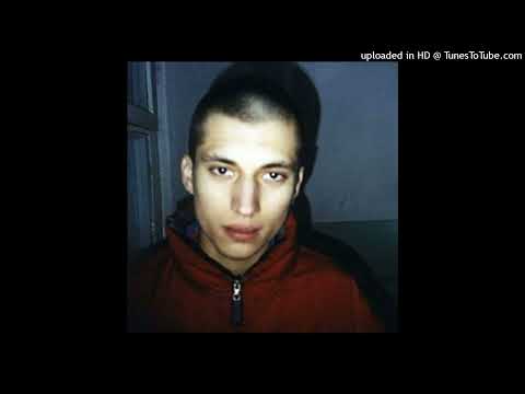 Видео: Kunteynir & Паша Техник Type beat - 'Подгон'