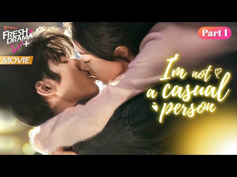 Видео: Суперзвезда спасла CEO и оказалась в фиктивном браке!