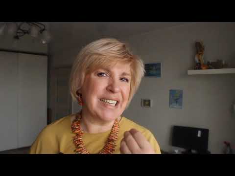 Видео: Патологическая потребность во власти