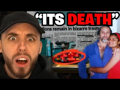 Видео: ТОП-3 шокирующих, но 100% правдивых истории (Волна смерти)