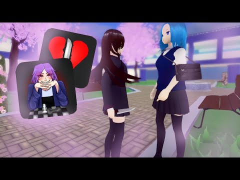 Видео: Теперь ты моя кукла![Ai to Noroi] 2.15 Alpha