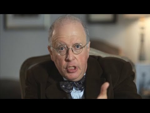 Видео: Почему уничтожили Мейерхольда?