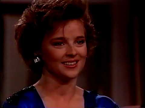 Видео: Санта-Барбара  711 полностью на русском