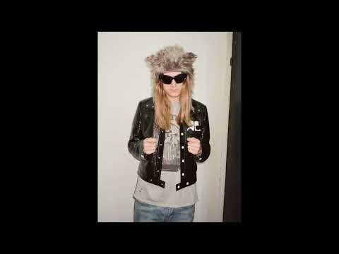 Видео: [FREE] Платина Type Beat - "Кул Бой" (prod. TMS + ITSSAINCE + FEENQ)