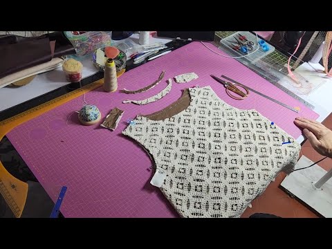 Видео: Аккуратно уменьшаю+ПОДПИСЫВАЙТЕСЬ ПОЖАЛУЙСТА 