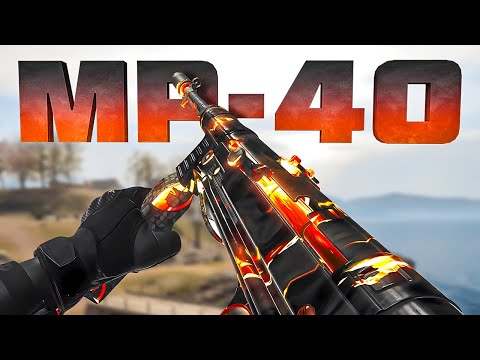 Видео: ДРЕЗДЕН 9ММ НОВАЯ ИМБА В WARZONE