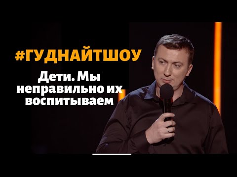 Видео: Валерий Жидков: Эскиз человека, 2018